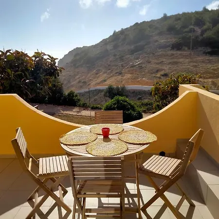 Lovely 2-bedroom In Carvoeiro Free Parking * Carvoeiro (Lagoa)