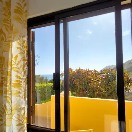 Lovely 2-bedroom In Carvoeiro (Lagoa)
