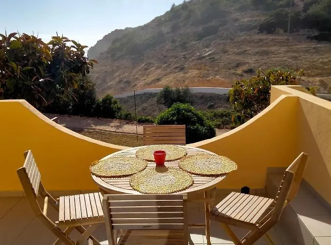 Lovely 2-bedroom In * Carvoeiro (Lagoa)